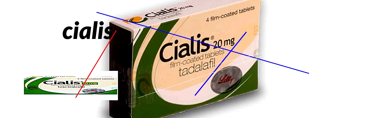 Achat cialis par telephone